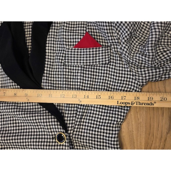 SOLD - Picture 6 of 9